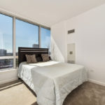 South Loop - 1901 South Calumet Unit 1408, Chicago, IL 60616 - 2nd Bedroom